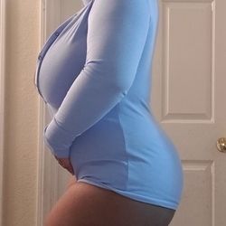 remylovesboobs OnlyFans picture