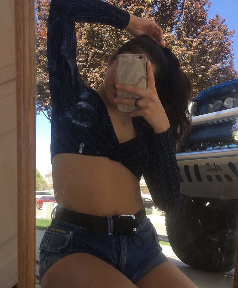 candycakesluv OnlyFans profile picture
