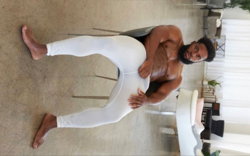 thefitfreakk OnlyFans profile picture
