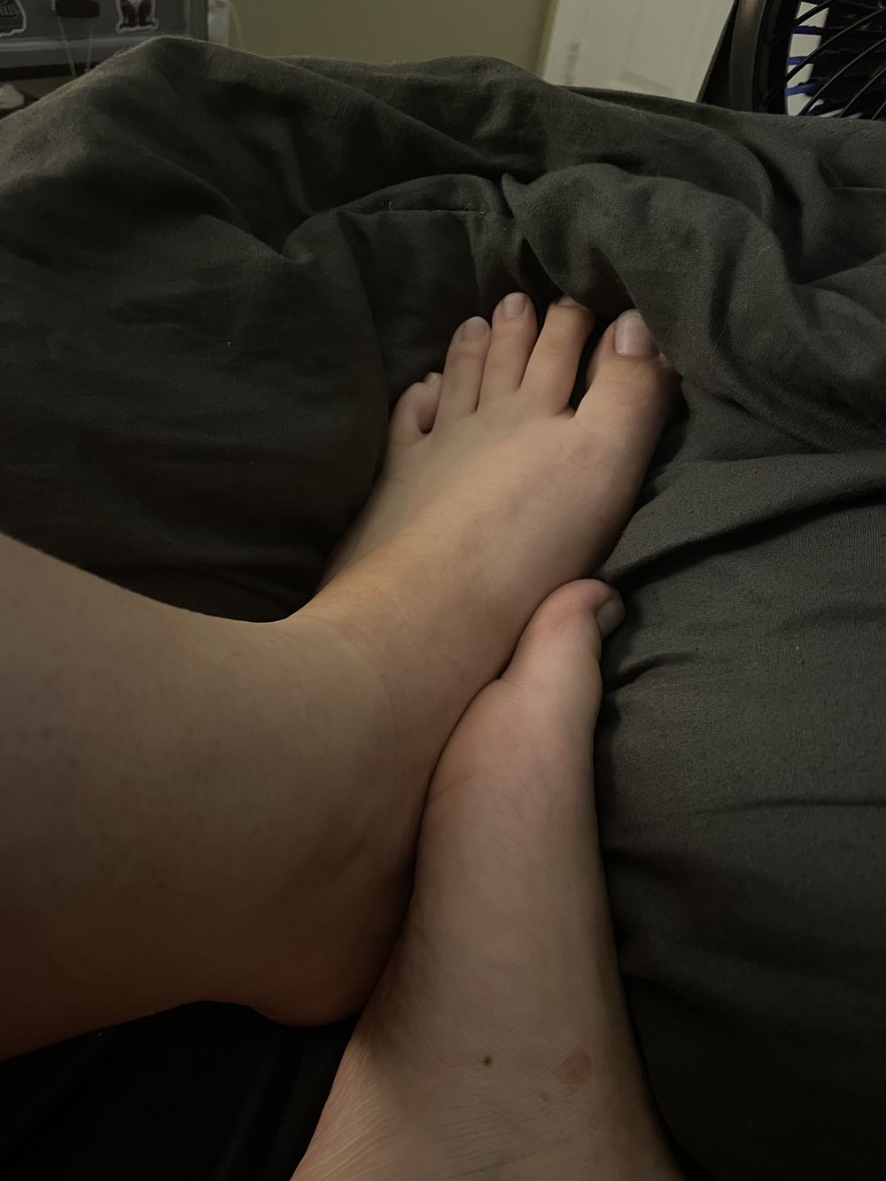 u60846425 OnlyFans profile picture