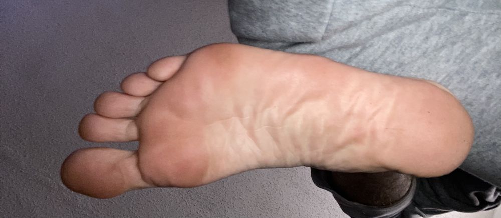 worldtravelingfeet OnlyFans profile picture