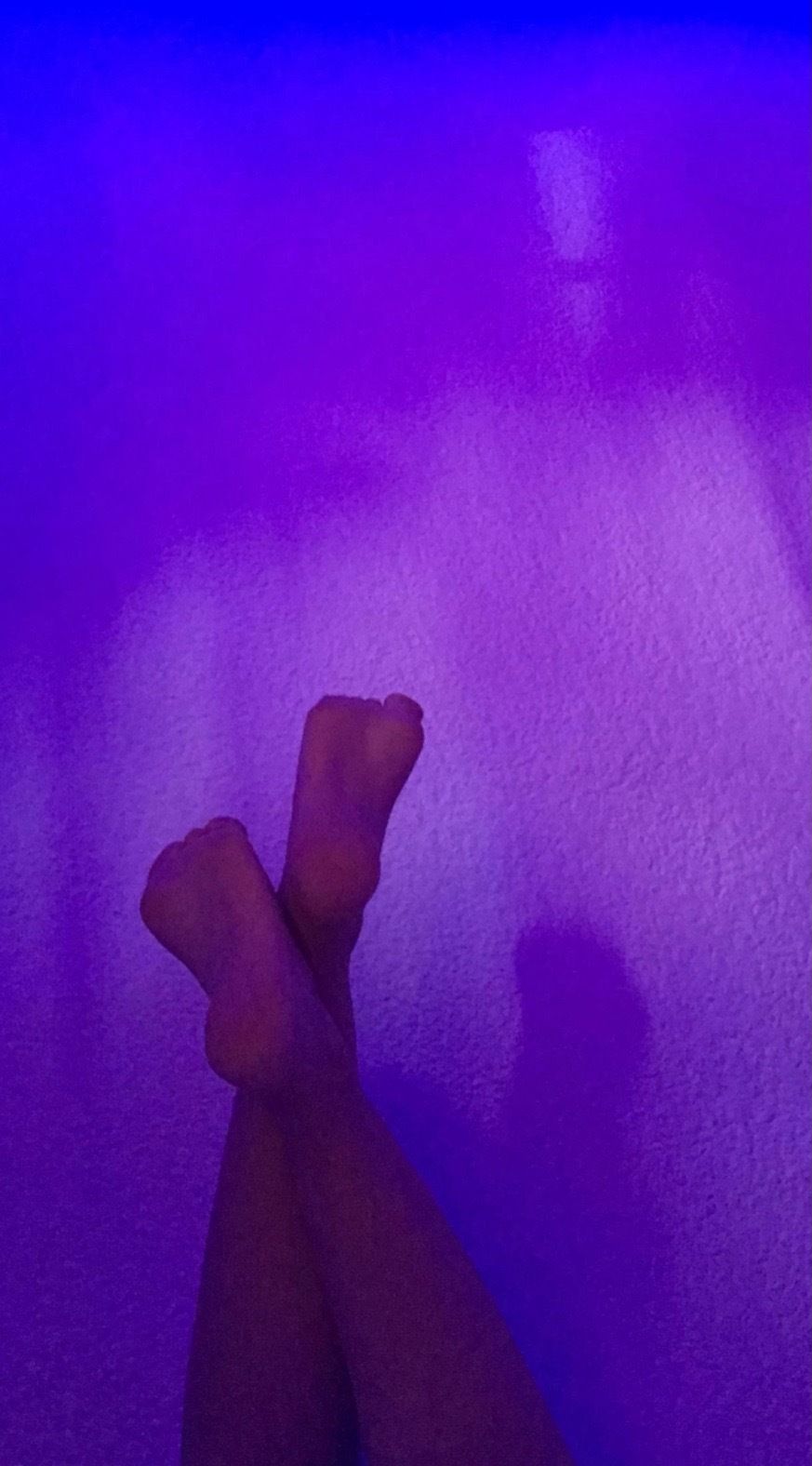 iam_xya OnlyFans profile picture