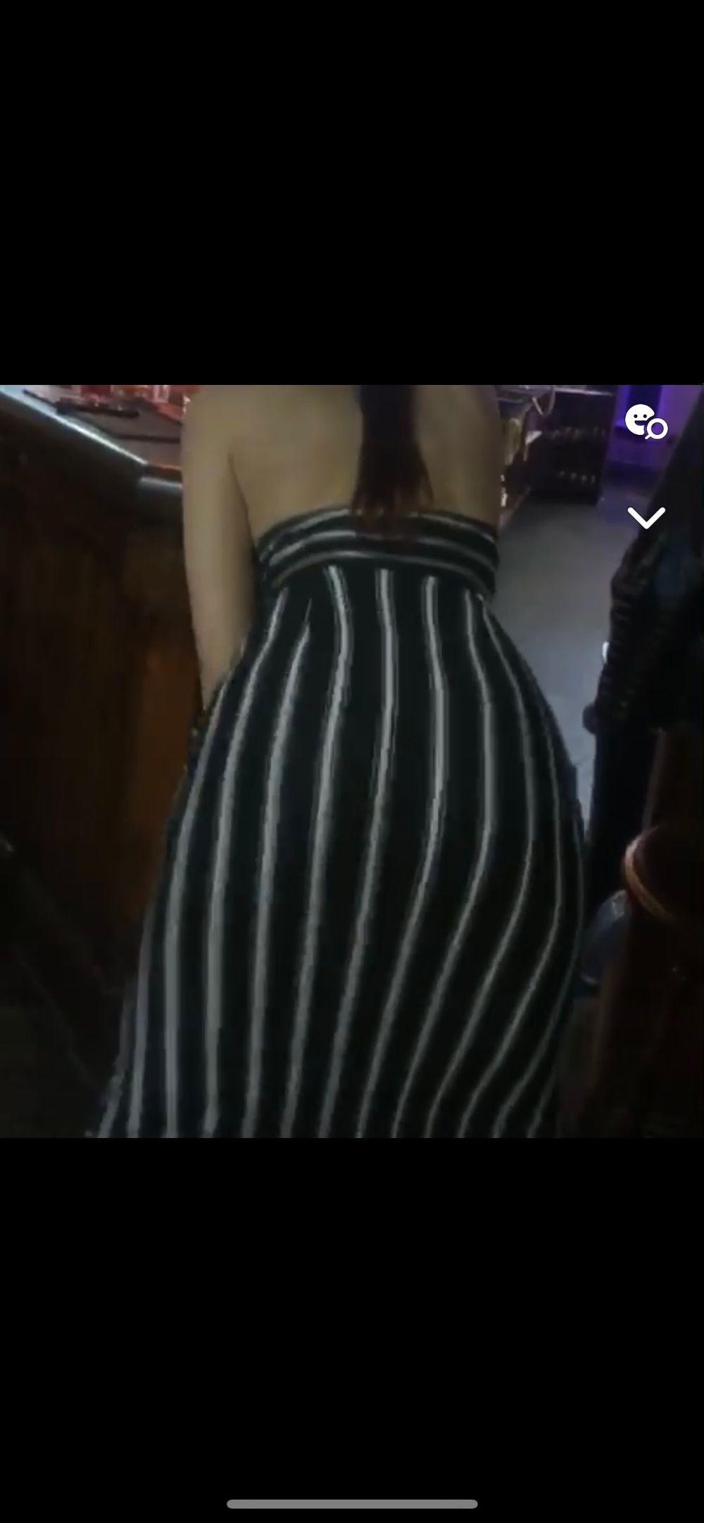 u106496592 OnlyFans profile picture