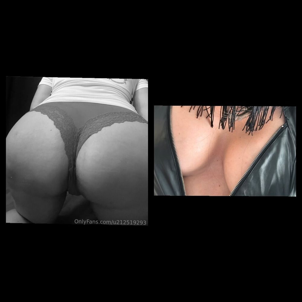 u212519293 OnlyFans profile picture