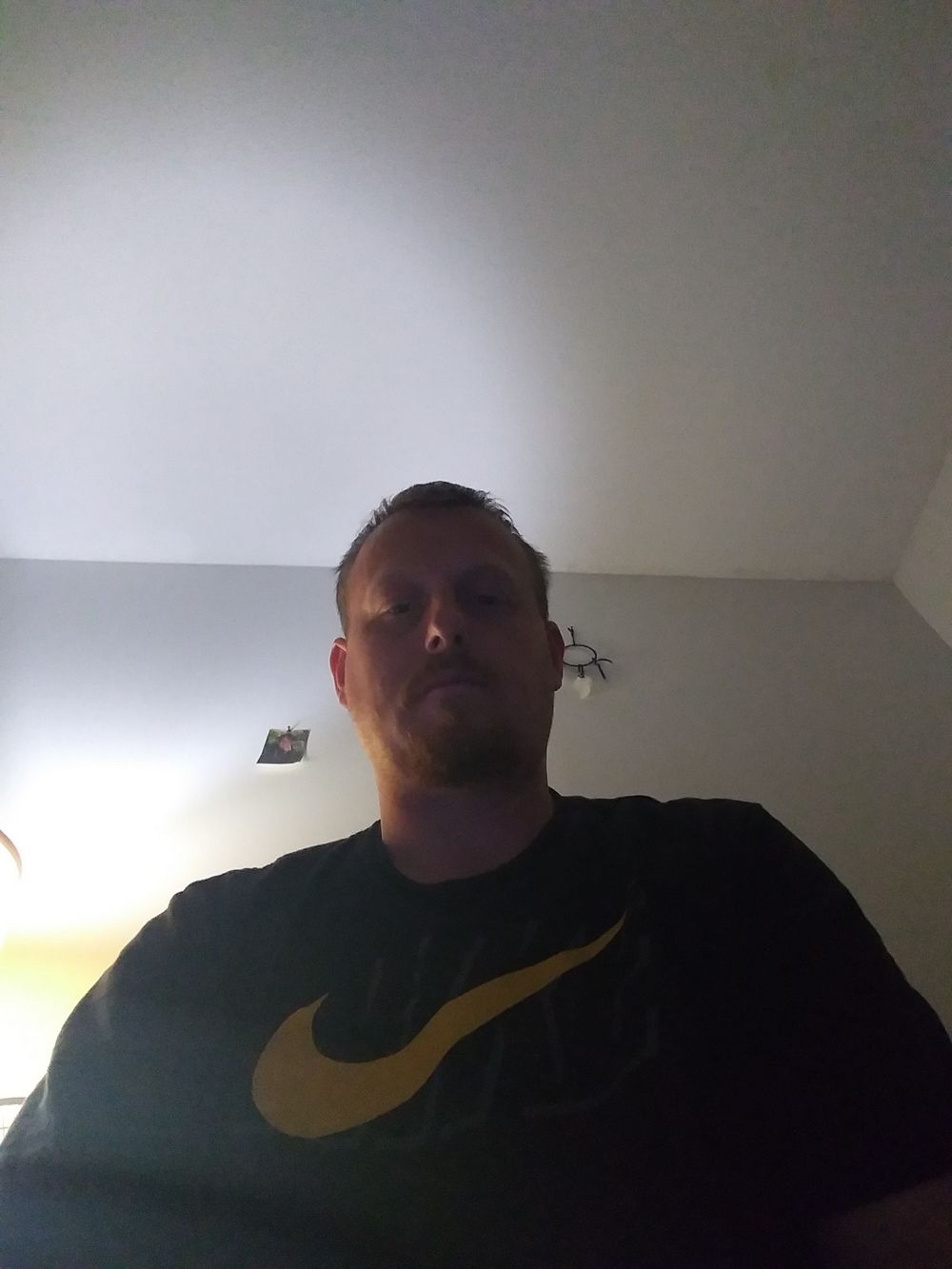 u49344817 OnlyFans profile picture