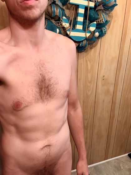 averagedave123 OnlyFans picture