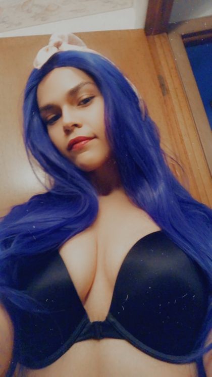 sashastarburst OnlyFans picture