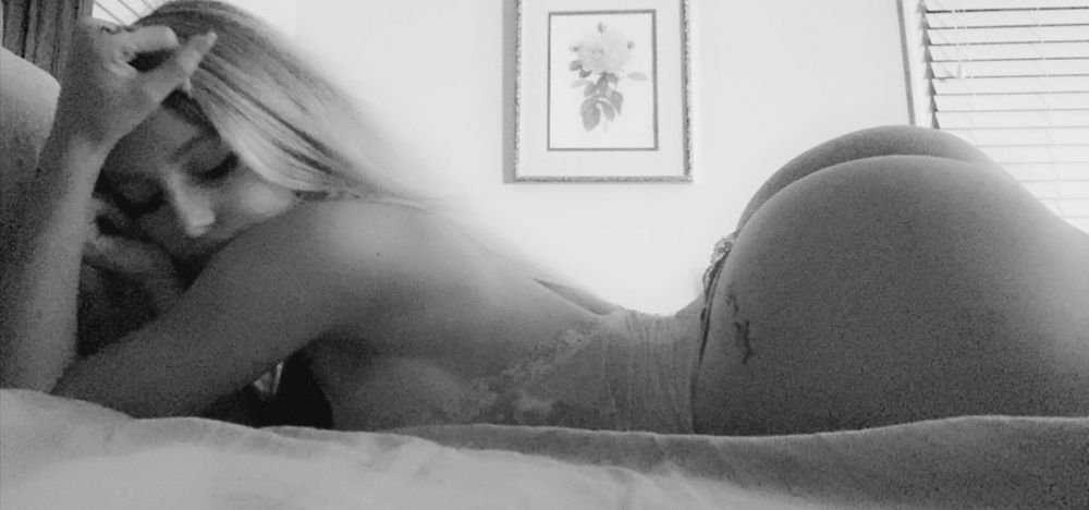 lilbit300 OnlyFans profile picture