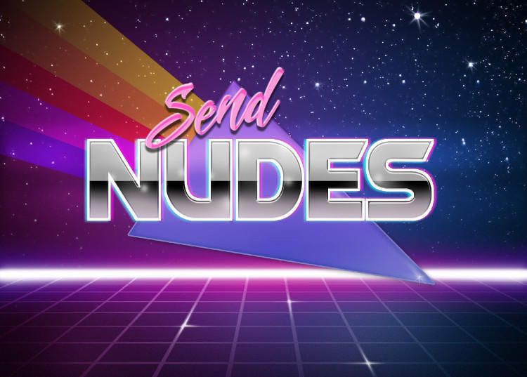 to-tall-6-7 OnlyFans profile picture