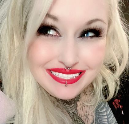 keioshe OnlyFans picture