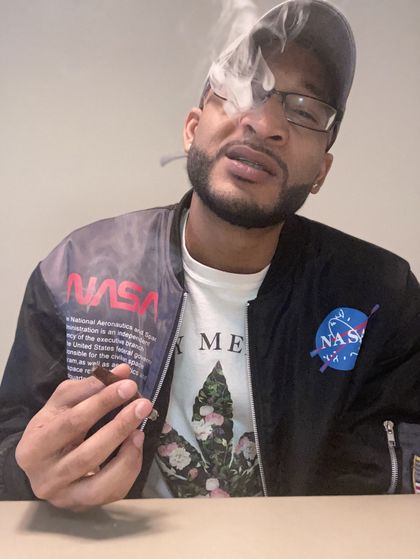 geothegoat_ OnlyFans picture