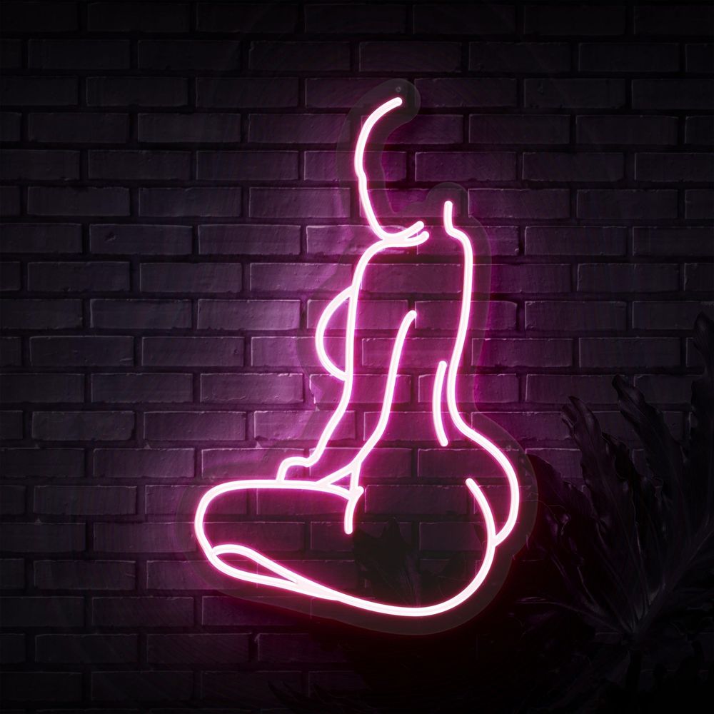 xoxobbyfi OnlyFans profile picture
