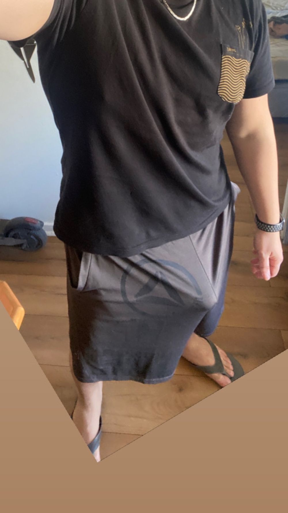 vzla_bisex OnlyFans profile picture