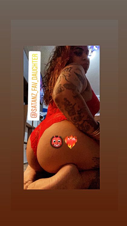 satanz_fav_daughter OnlyFans picture