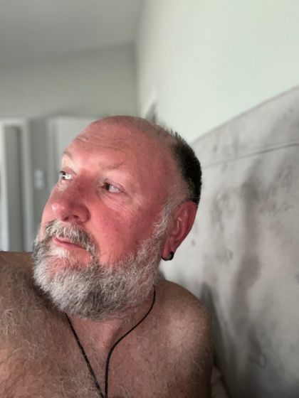 bigozbeardad OnlyFans picture