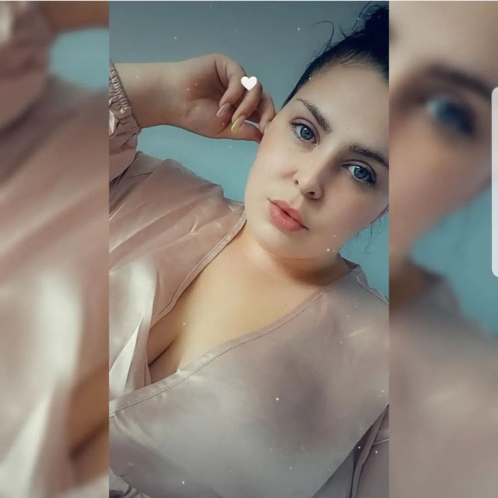 sharonnnd OnlyFans profile picture