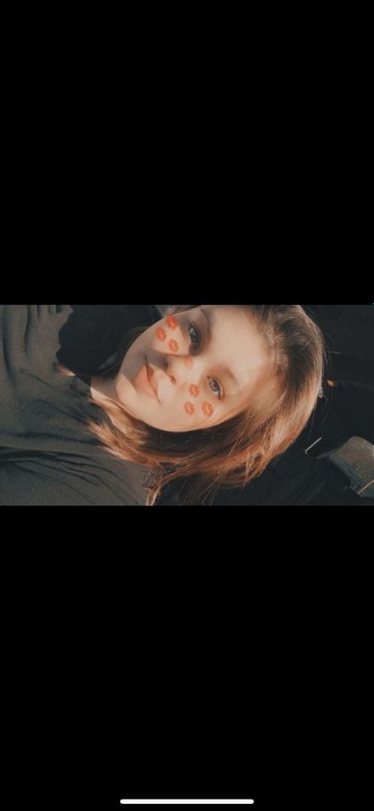 babilove23 OnlyFans picture