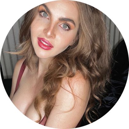 aubreydaphnae OnlyFans picture