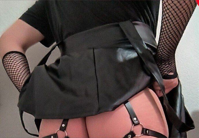 erinats OnlyFans profile picture