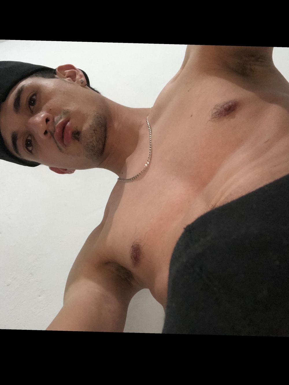 zamircastrillon OnlyFans profile picture