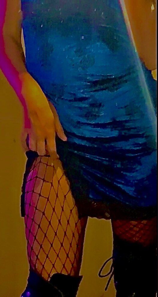 mercadesmoneys OnlyFans profile picture