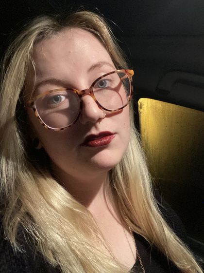 banna_92 OnlyFans picture