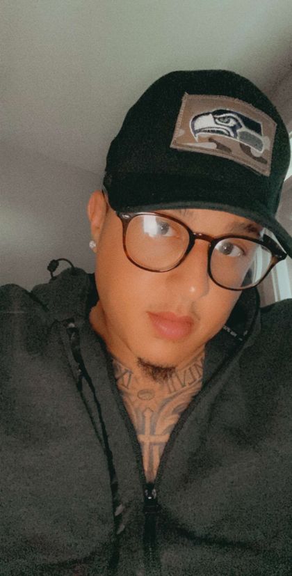 locokris OnlyFans picture