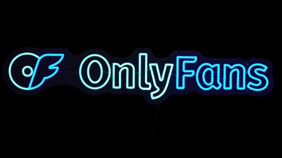 hazeldd OnlyFans profile picture