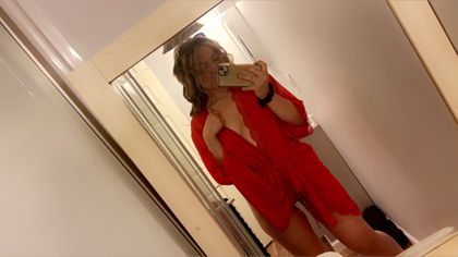 blondebaddie_448 OnlyFans picture