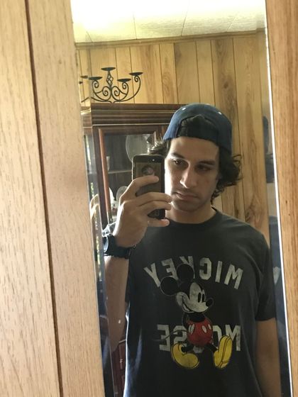 darkblueboy OnlyFans picture