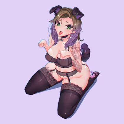 puppybight OnlyFans picture