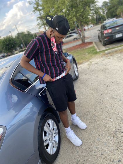 nolimithbk OnlyFans picture