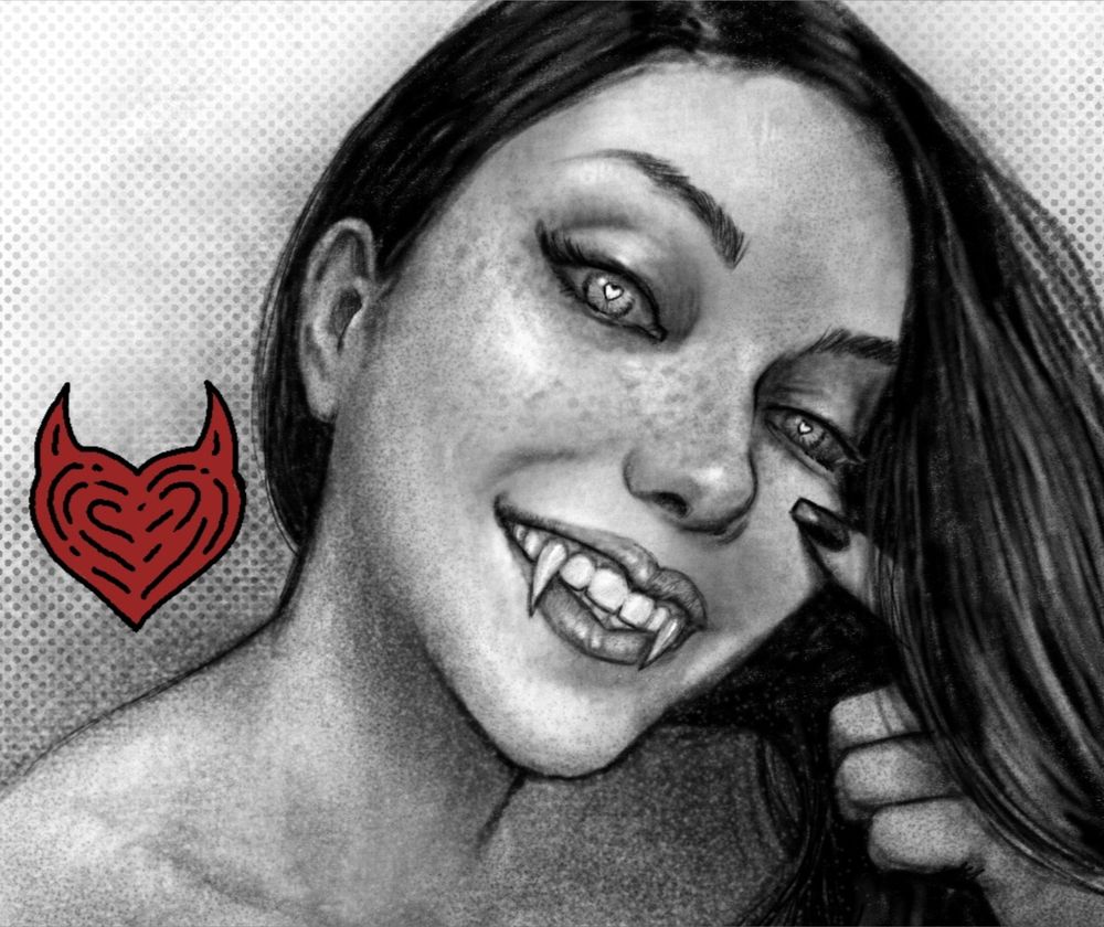 sketchywitch OnlyFans profile picture