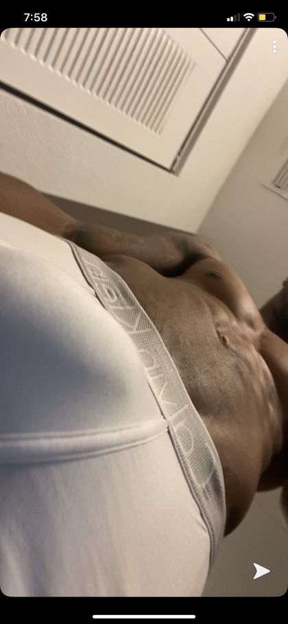 tana_bana773 OnlyFans picture