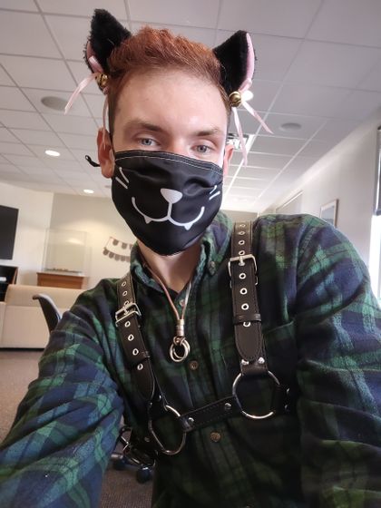 campus-catboy OnlyFans picture