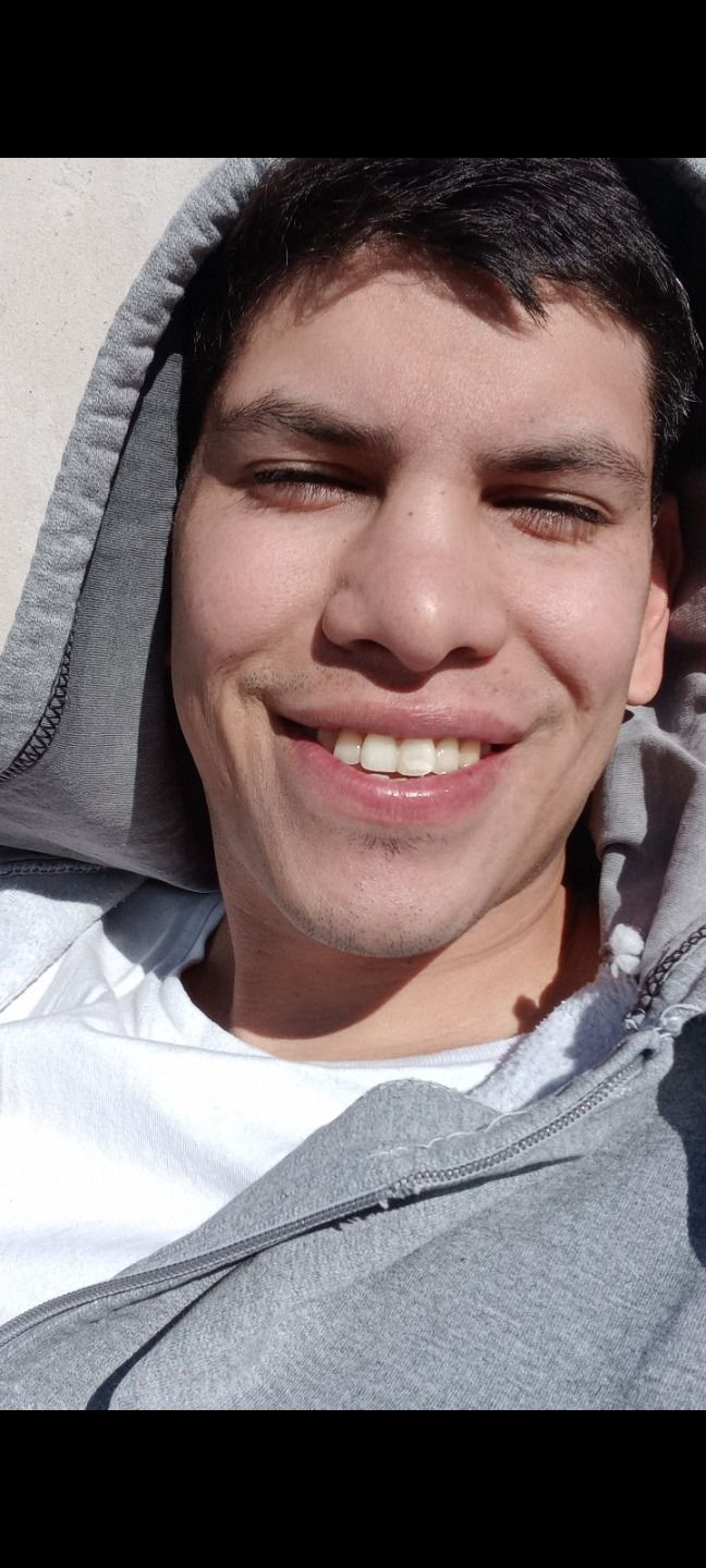 ramirez990 OnlyFans profile picture