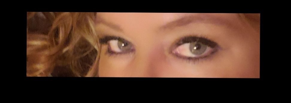 sarahstarr1313 OnlyFans profile picture
