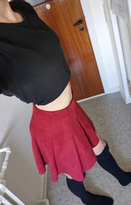 fuxkthisshed OnlyFans picture