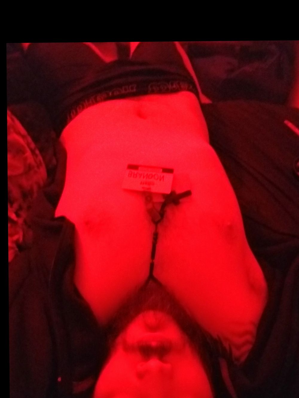 doriansgrey OnlyFans profile picture