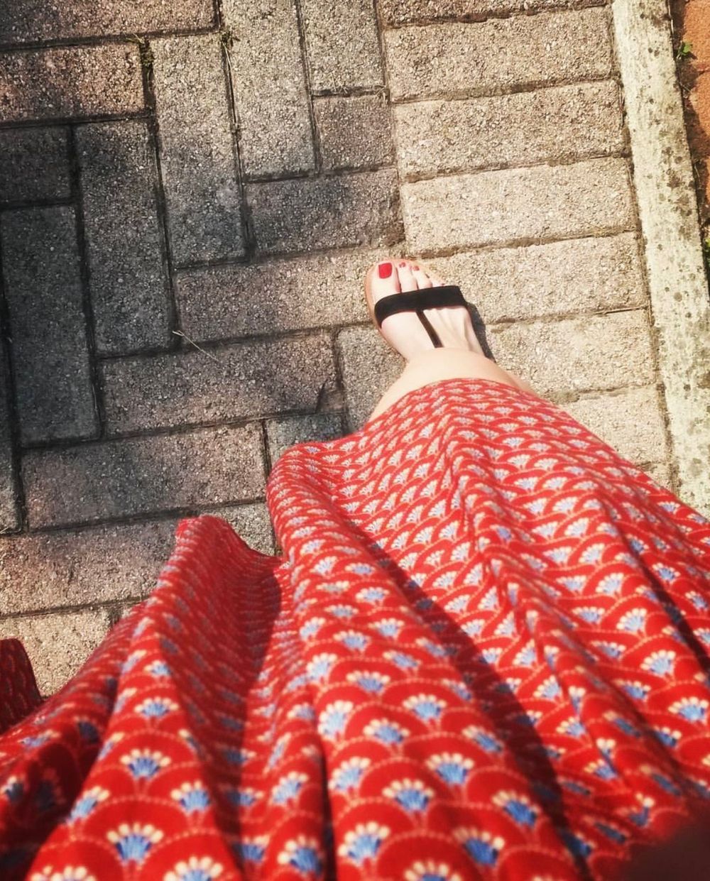 soph.y.feet OnlyFans profile picture