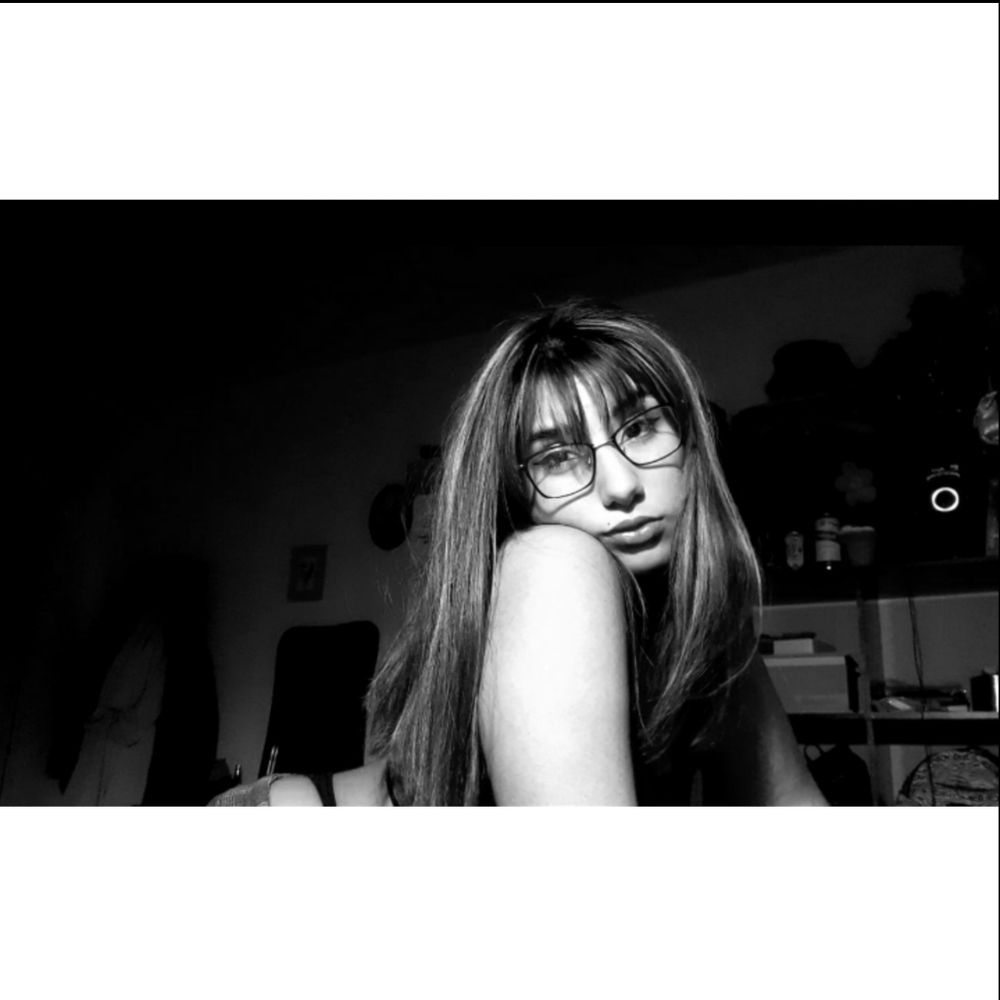 velvet.violet OnlyFans profile picture