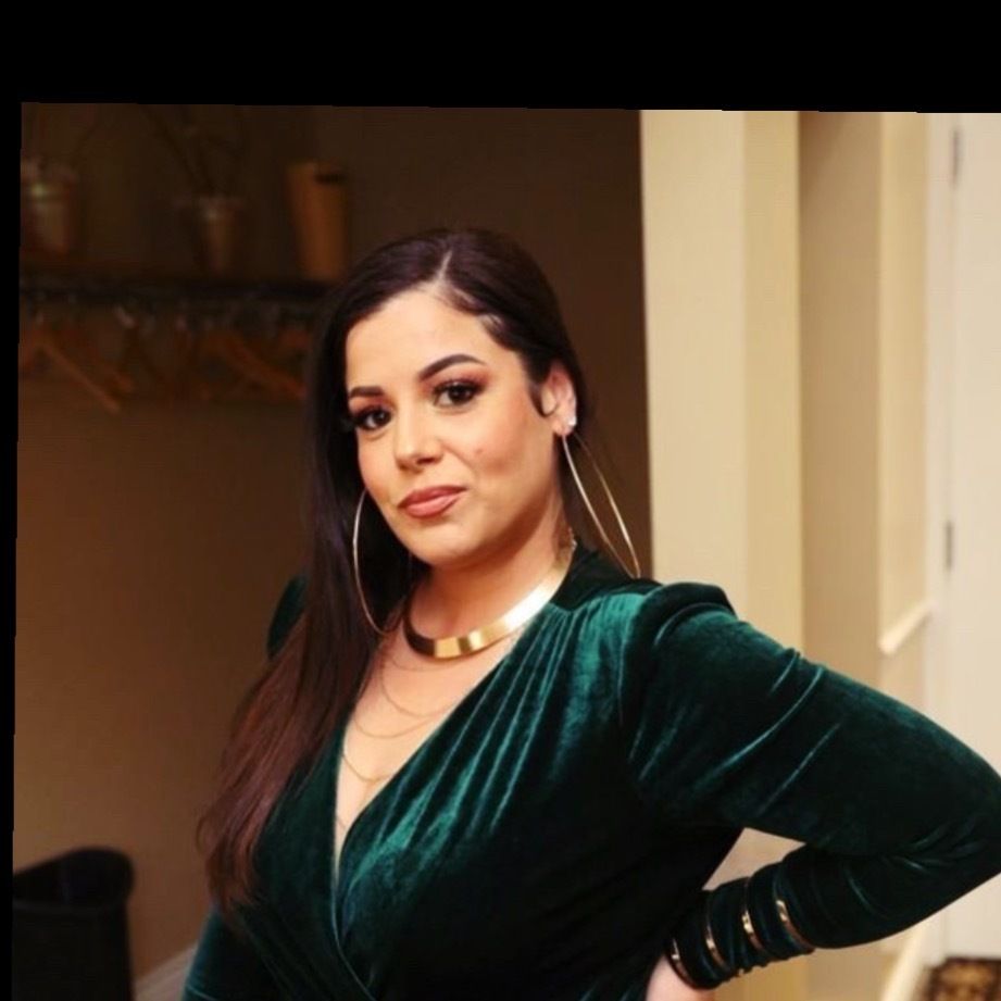 bonitaapplebomb OnlyFans profile picture