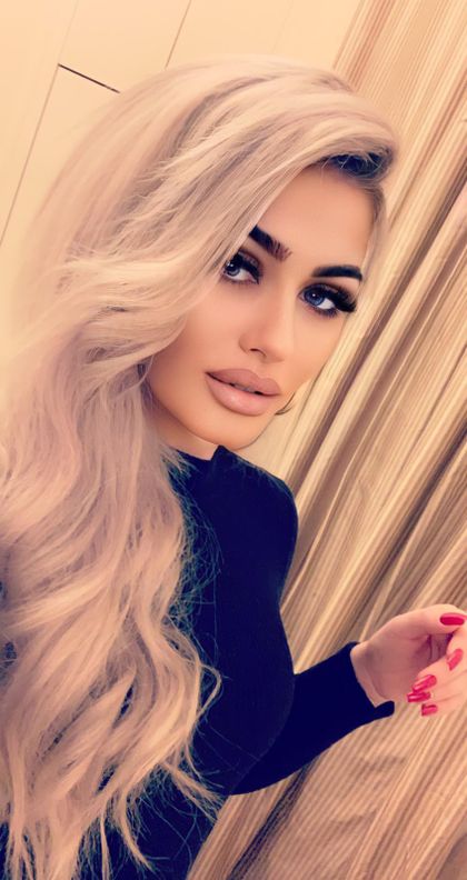 barbiedrs21 OnlyFans picture