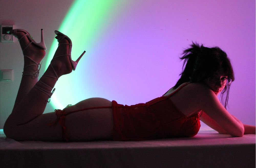 yukibani3 OnlyFans profile picture