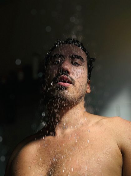 eduardoprive OnlyFans picture
