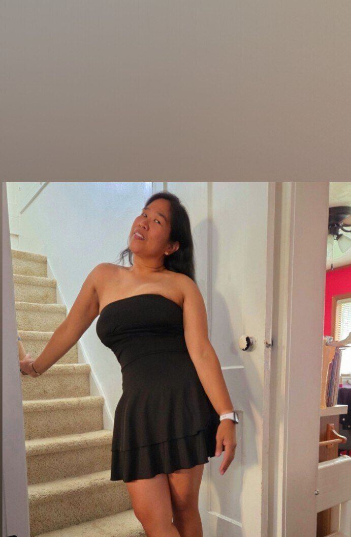 asianbabe77 OnlyFans profile picture