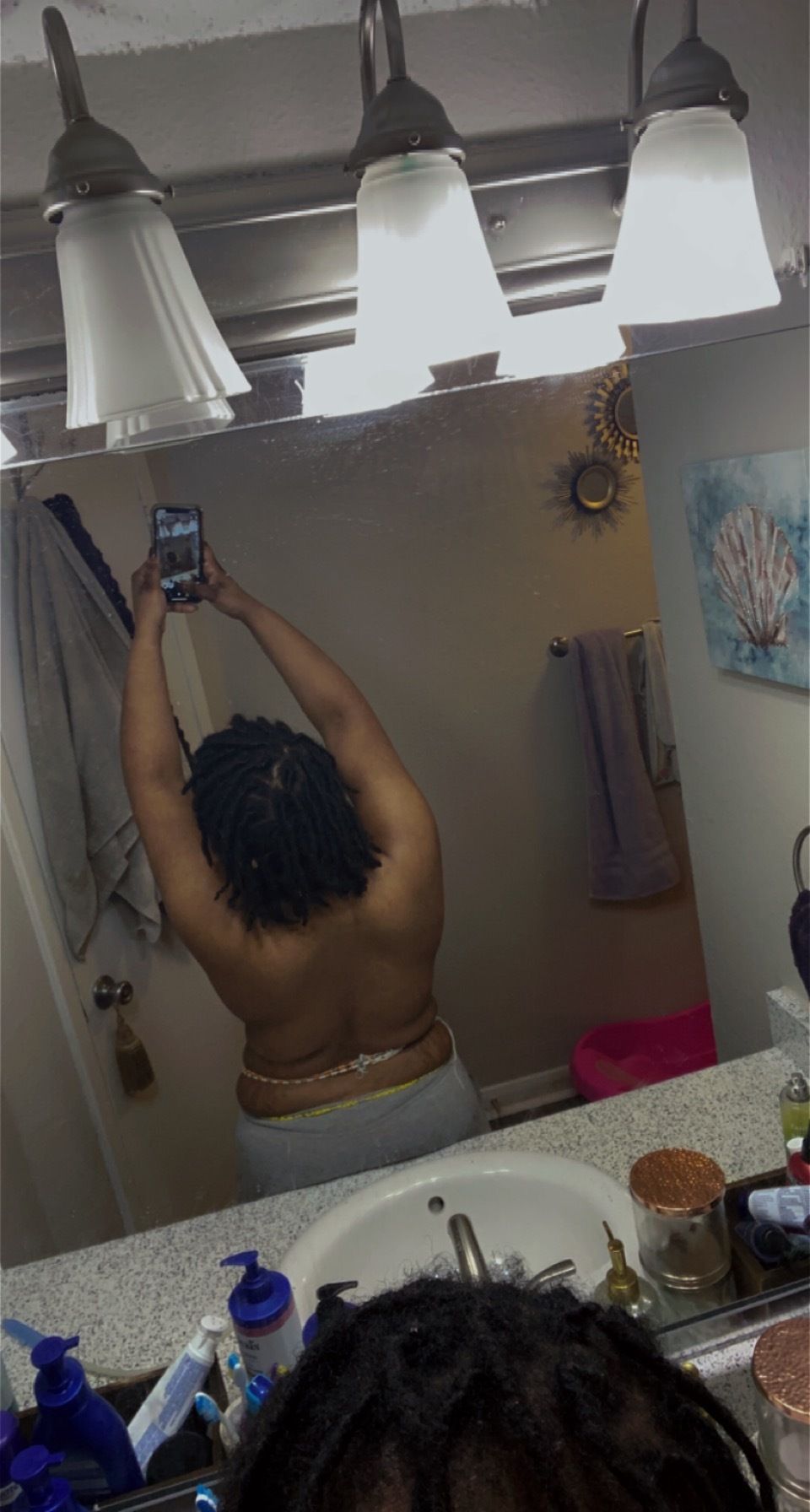 u217265930 OnlyFans profile picture