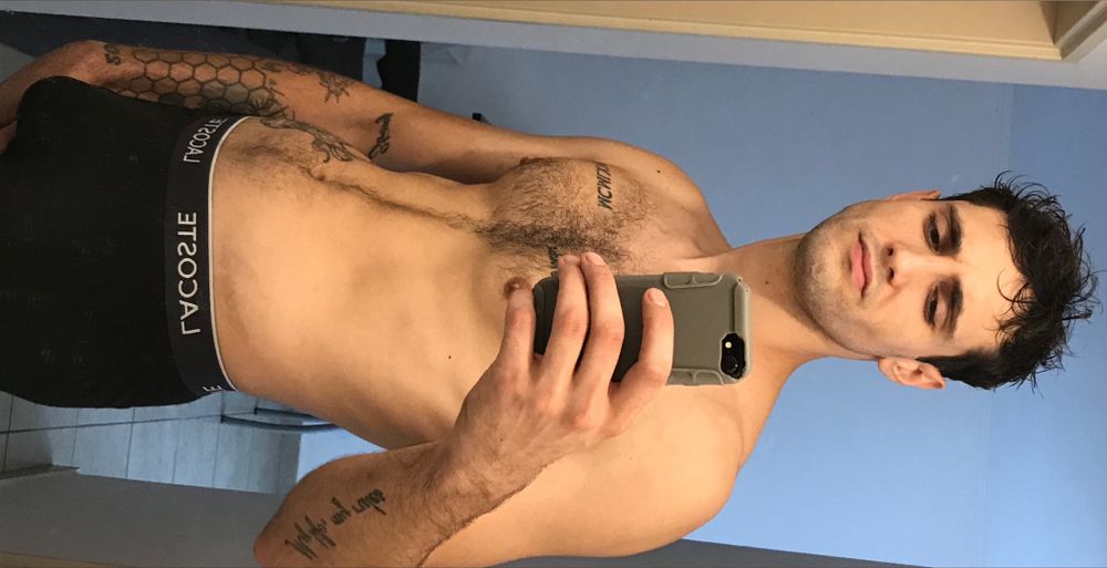 boyfriendromeo OnlyFans profile picture