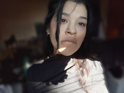 brunaonline OnlyFans picture