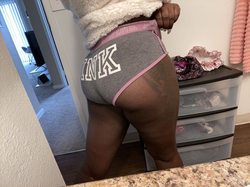u46586046 OnlyFans profile picture